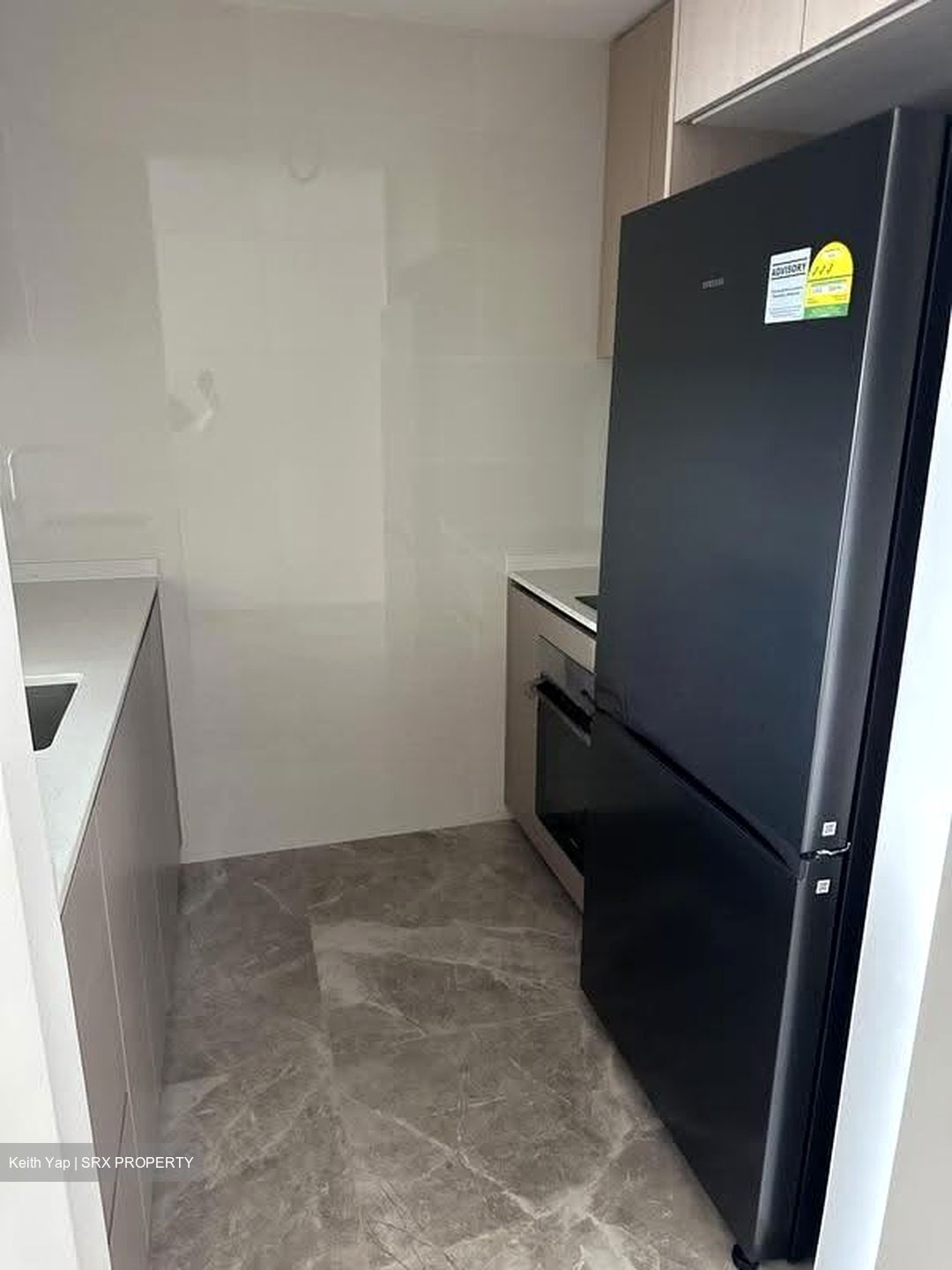 Pinetree Hill (D21), Condominium #635529721